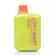 LOST MARY OS 5000 PUFFS - comprar online