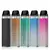POD RECARGABLE XROS 3 MINI