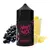 NASTY E-LIQUID en internet