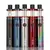 SMOK PEN V2 en internet