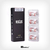 RESISTENCIA AEGLOS P1 COIL UWELL