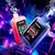 SPACEMAN NEBULA 25000 PUFF PLUS en internet