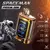SMOK SPACEMAN 20000 PUFFS en internet