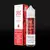 E-LIQUID HYPNOS - tienda online