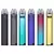 POD RECARGABLE CALIBURN A2S en internet