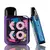 POD RECARGABLE UWELL KOKO PRIME