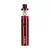 SMOK PEN V2