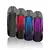 POD RECARGABLE RENOVA ZERO 2 - comprar online