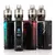VOOPOO ARGUS GT KIT - comprar online