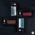 VOOPOO DRAG 3 KIT en internet