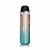 POD RECARGABLE VINCI POD KIT