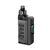 VOOPOO DRAG MAX KIT