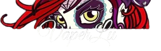 Vaper Lu
