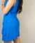 Saia Letícia