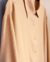 Camisa Camila