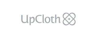 UpCloth