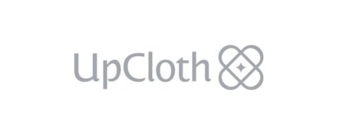 UpCloth