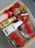 Desayuno Sorpresa en Caja
