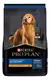 Pro Plan Active Mind Razas Medianas y Grandes