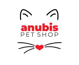 Pet Shop Anubis