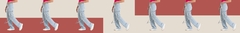 Banner de la categoría Jeans Cargo