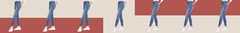 Banner de la categoría Jeans Chupin 