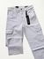 Jeans Cargo