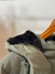 Campera Parka - tienda online