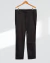Pantalón Pasacintos - comprar online