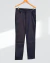 Pantalón Pasacintos - tienda online
