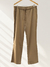 Pantalón Begonia - comprar online