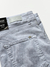 Jeans Cargo - Serk Jeans