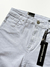 Jeans Cargo en internet