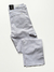 Jeans Cargo - comprar online