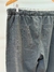 Pantalón Begonia - Serk Jeans