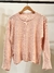 Sweater Grape - comprar online