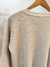 Sweater Lucrecia - tienda online