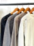 Sweater Luxury - comprar online