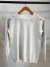 Sweater Luxury en internet