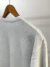 Sweater Luxury - tienda online