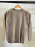 Imagen de Sweater Luxury