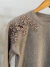 Sweater Luxury