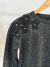 Sweater Luxury en internet
