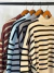 Sweater Wally - comprar online
