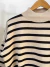Sweater Wally - Serk Jeans