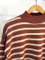 Imagen de Sweater Wally