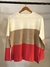 Imagen de Sweater Three