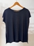Remera Lyon - comprar online