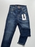 Jeans Chupín REM236 - comprar online