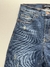 Jeans Chupín REM236 - tienda online